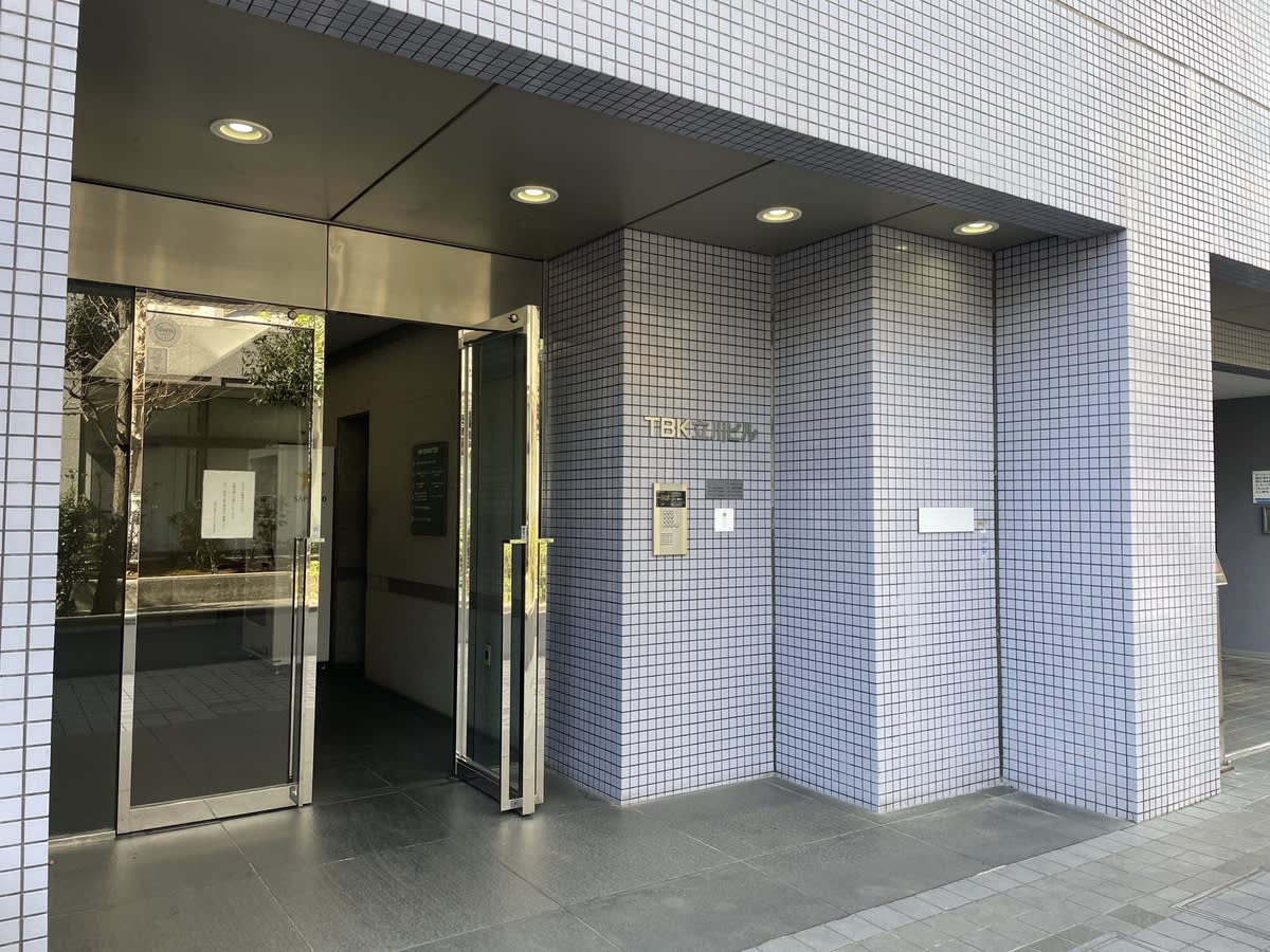 v20250427002254/fresh/building/J00100386560_3