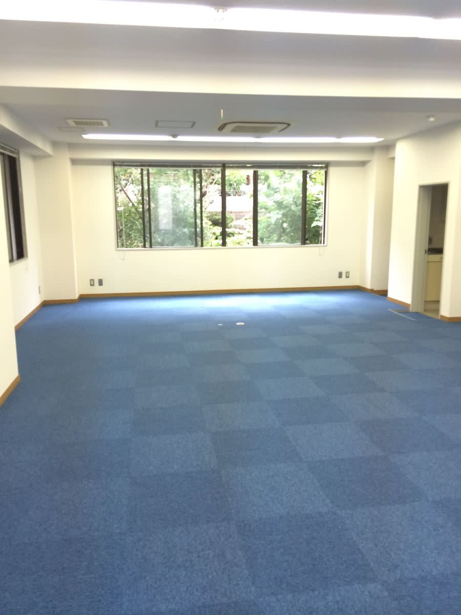 v20250427002254/fresh/building/J00100386574_6