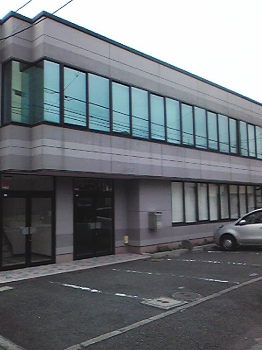 v20250427002254/fresh/building/J00100386619_1