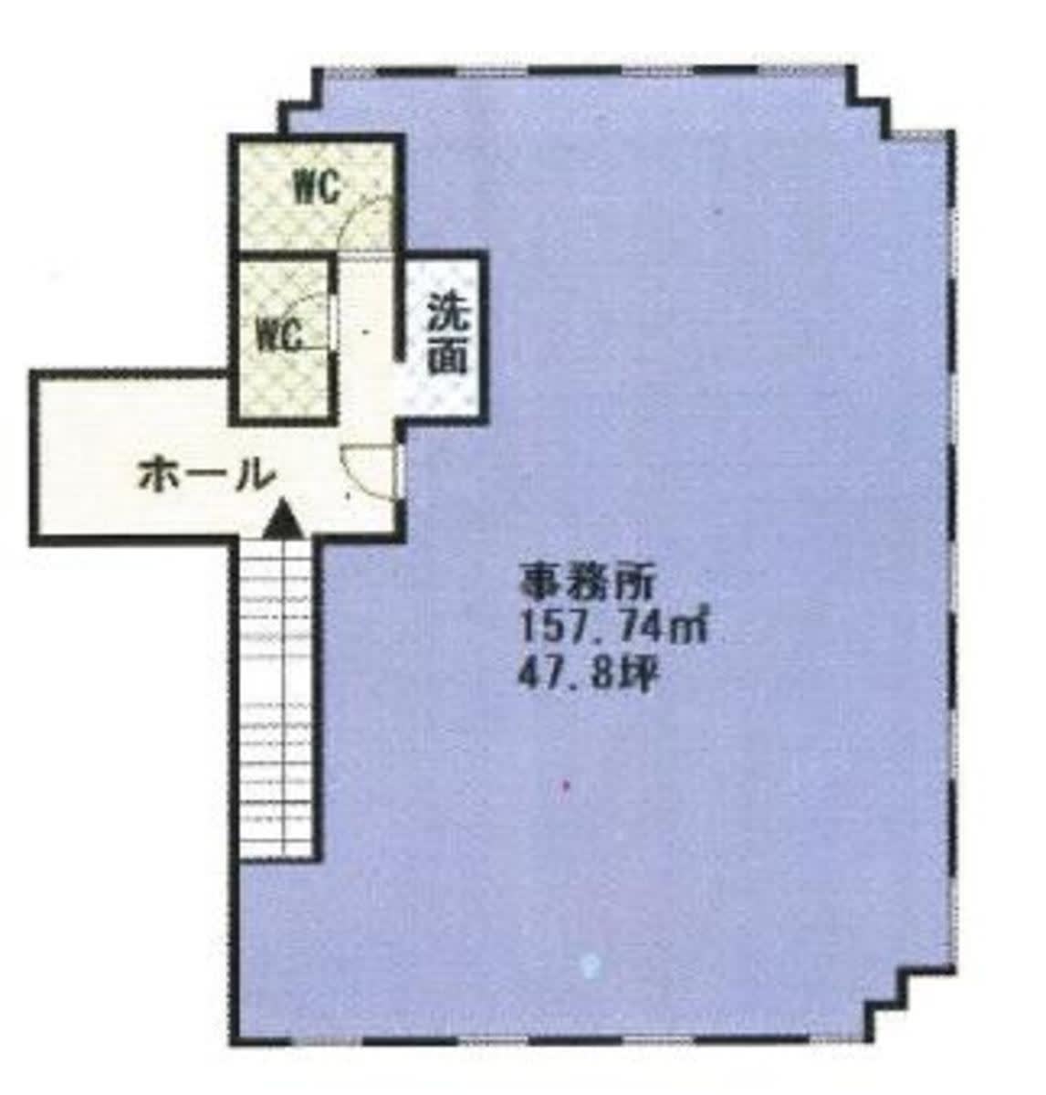 v20250427002254/fresh/building/J00100386619_18