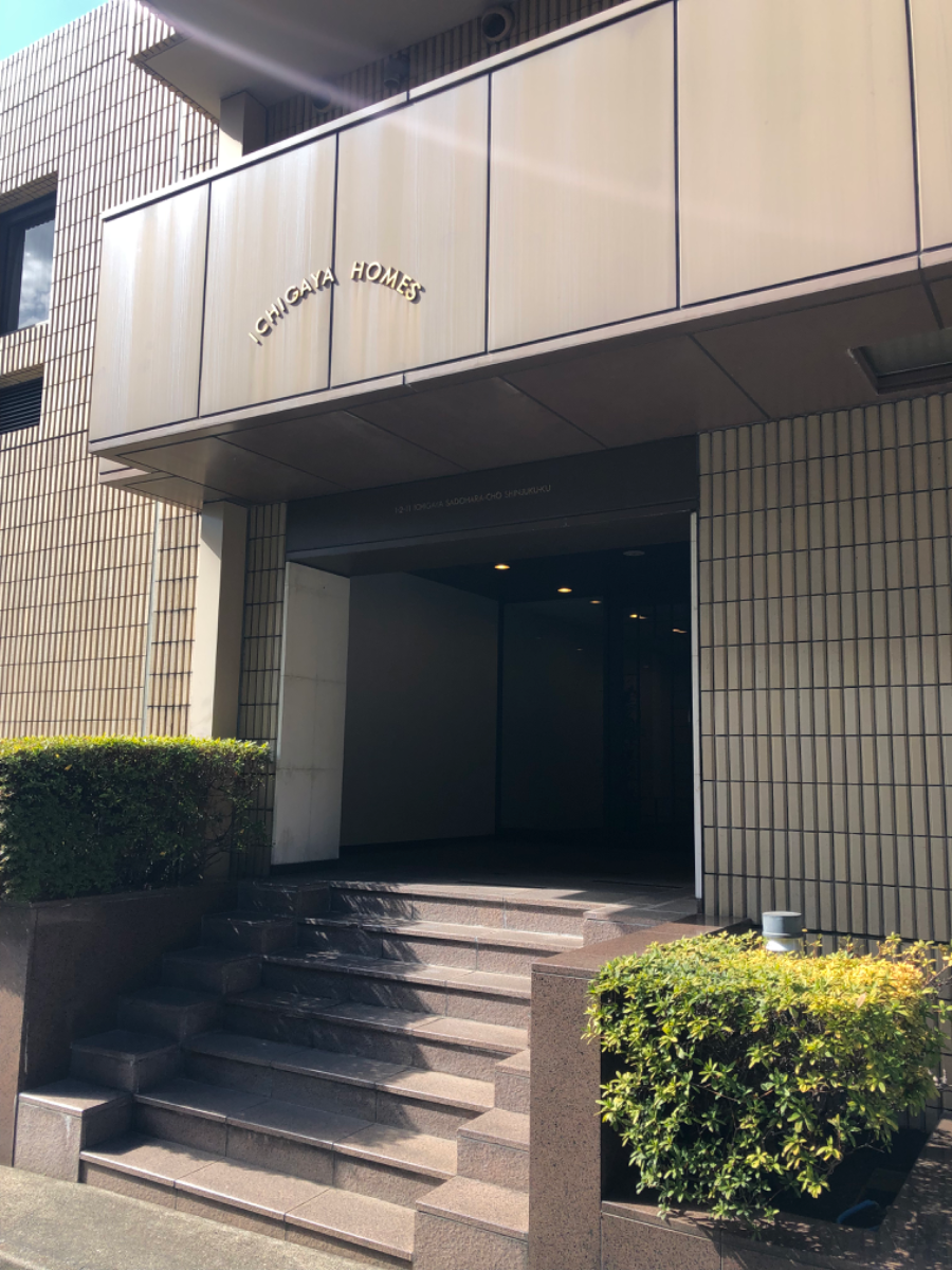 v20250427002254/fresh/building/J00100386642_3