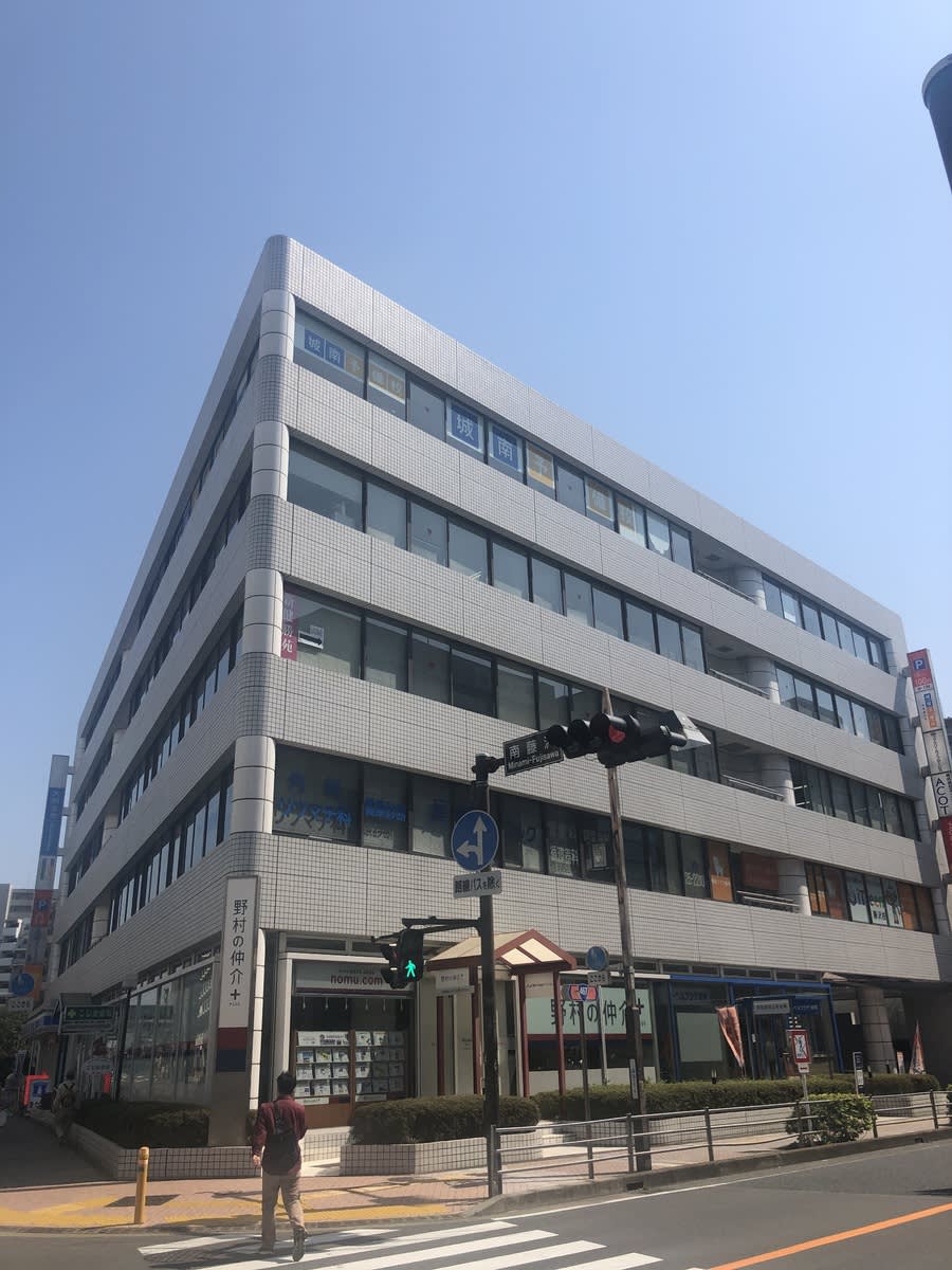 v20250427002254/fresh/building/J00100386655_6