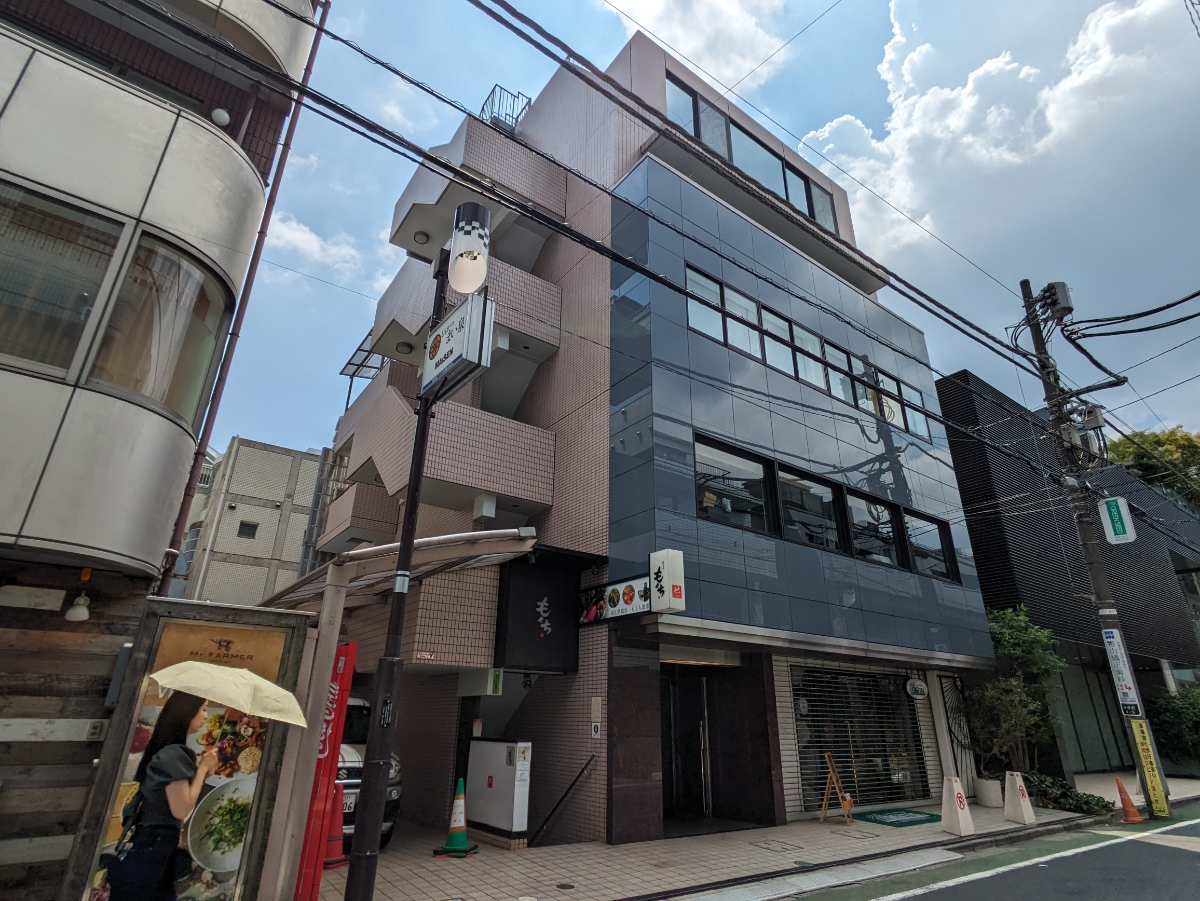 v20250427002254/fresh/building/J00100386658_1