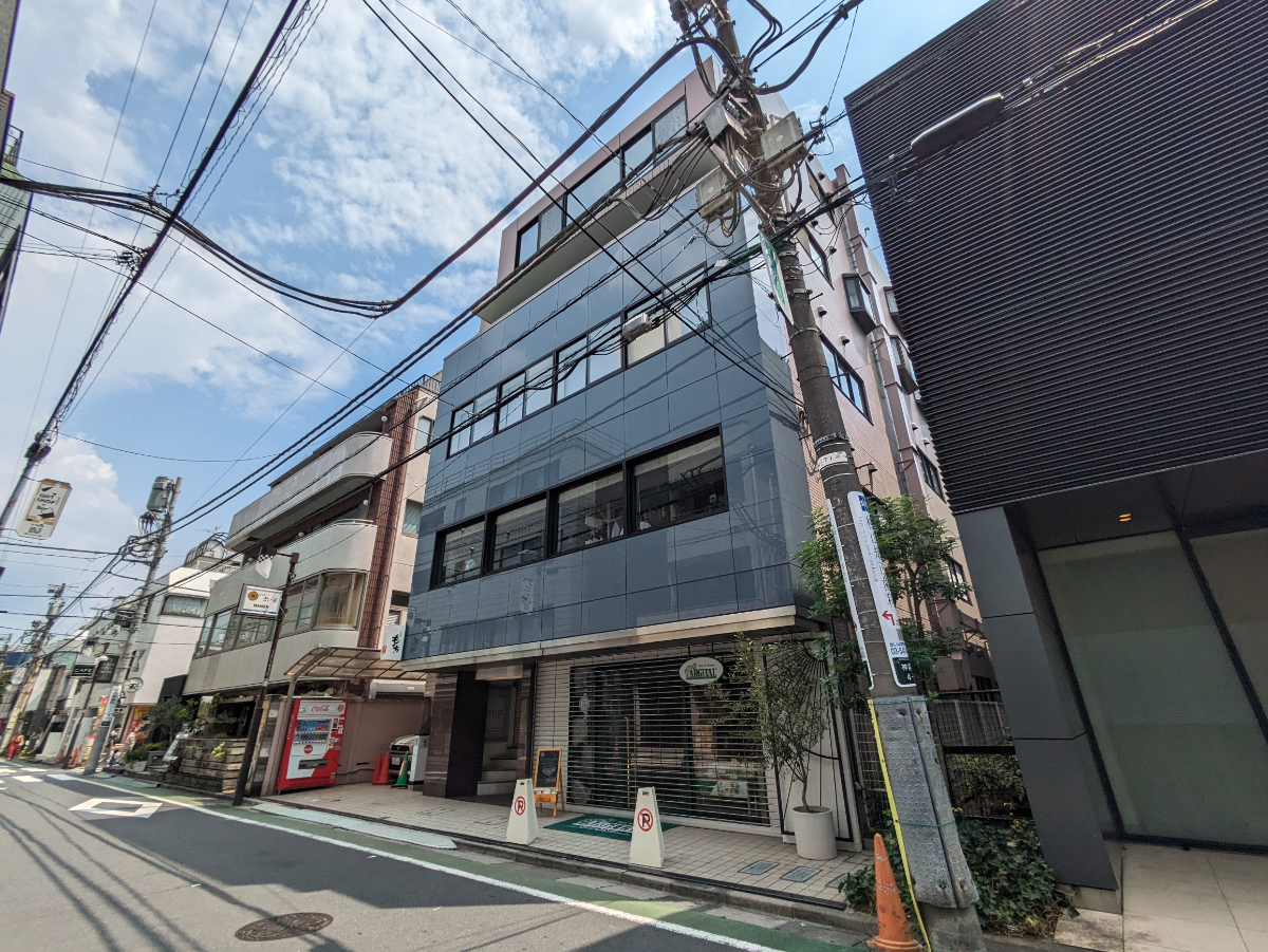 v20250427002254/fresh/building/J00100386658_15