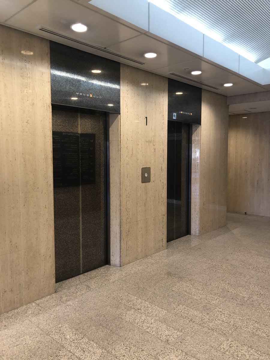 v20250427002254/fresh/building/J00100386662_4
