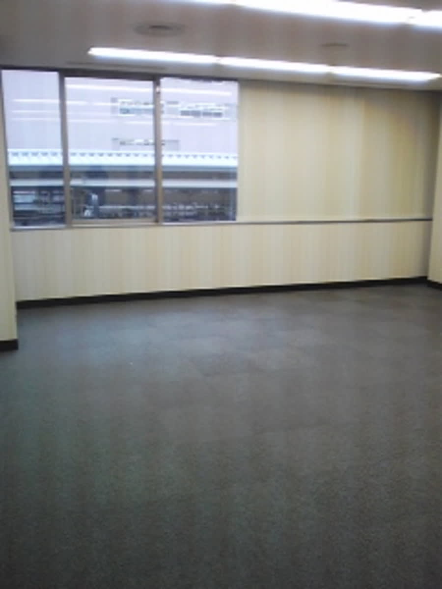 v20250427002254/fresh/building/J00100386662_5