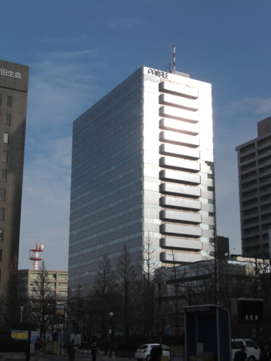 v20250427002254/fresh/building/J00100386671_2