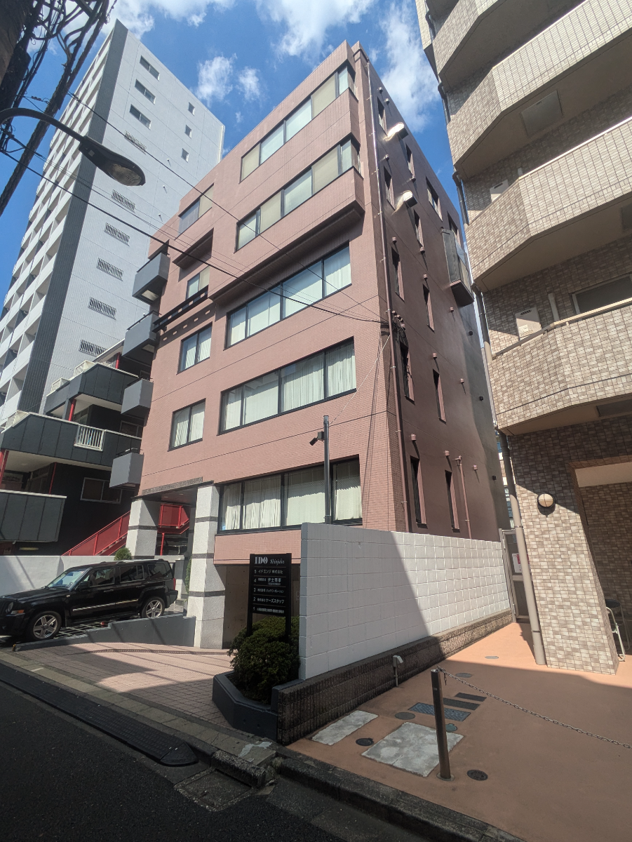 v20250427002254/fresh/building/J00100386681_1