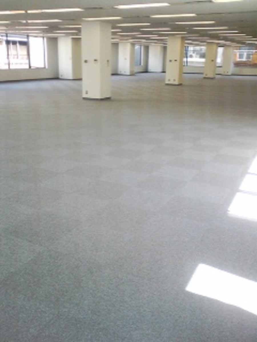 v20250427002254/fresh/building/J00100386699_9