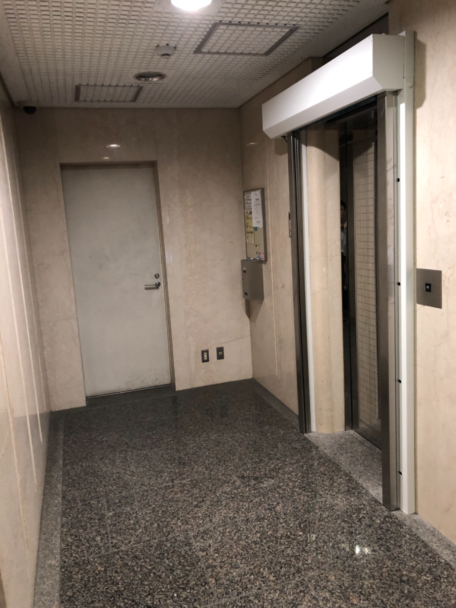 v20250427002254/fresh/building/J00100386776_4