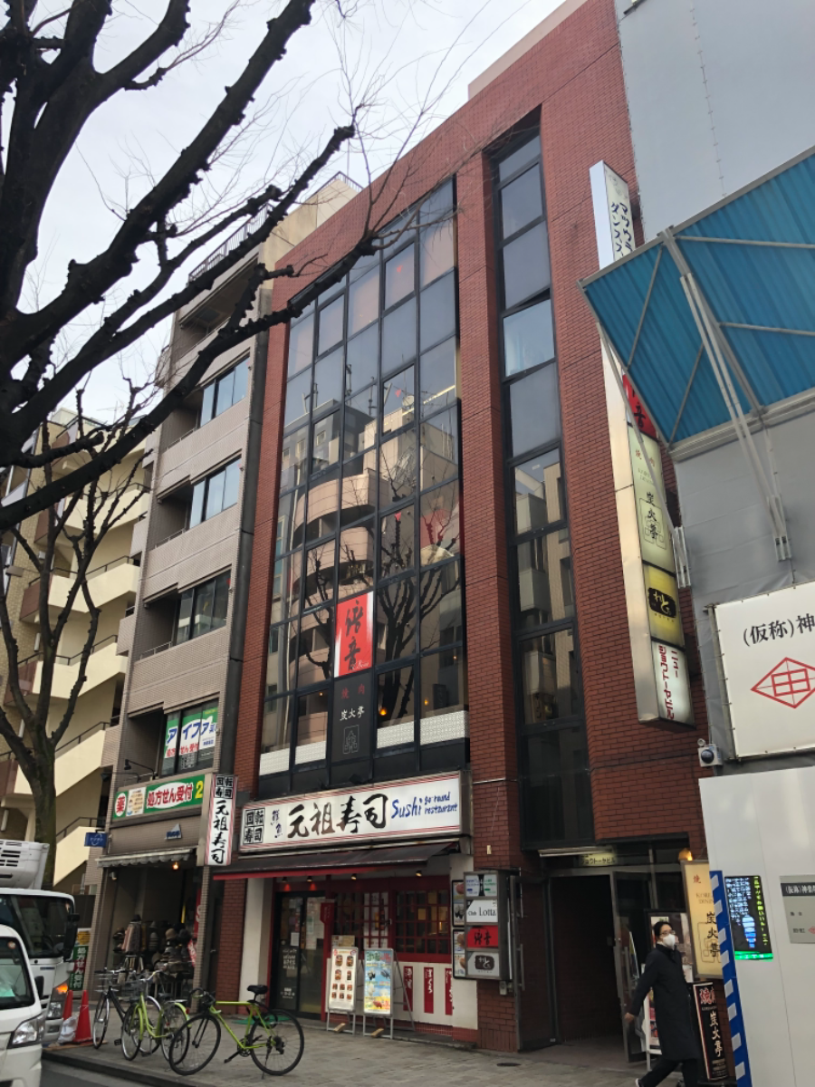 v20250427002254/fresh/building/J00100386799_1