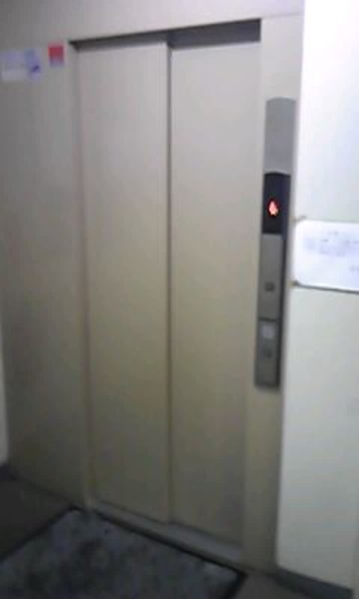 v20250427002254/fresh/building/J00100386820_4
