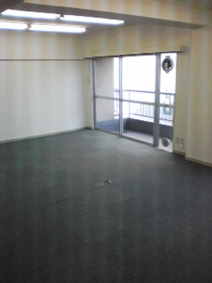v20250427002254/fresh/building/J00100386820_5