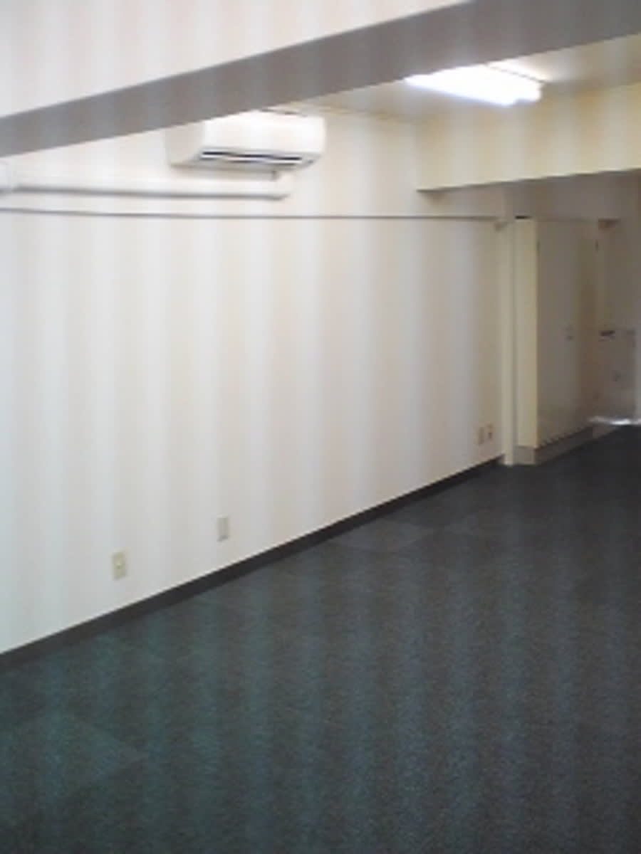 v20250427002254/fresh/building/J00100386820_6