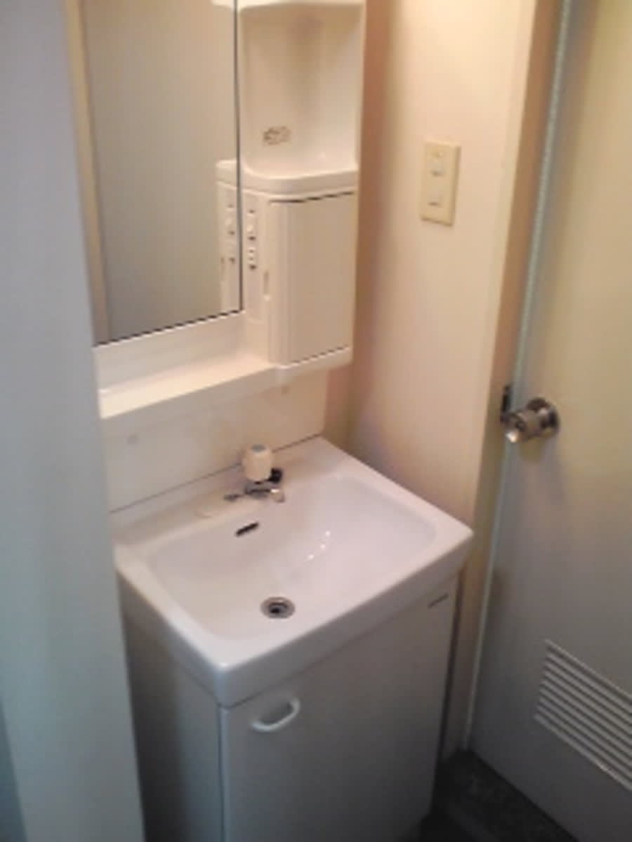 v20250427002254/fresh/building/J00100386820_8