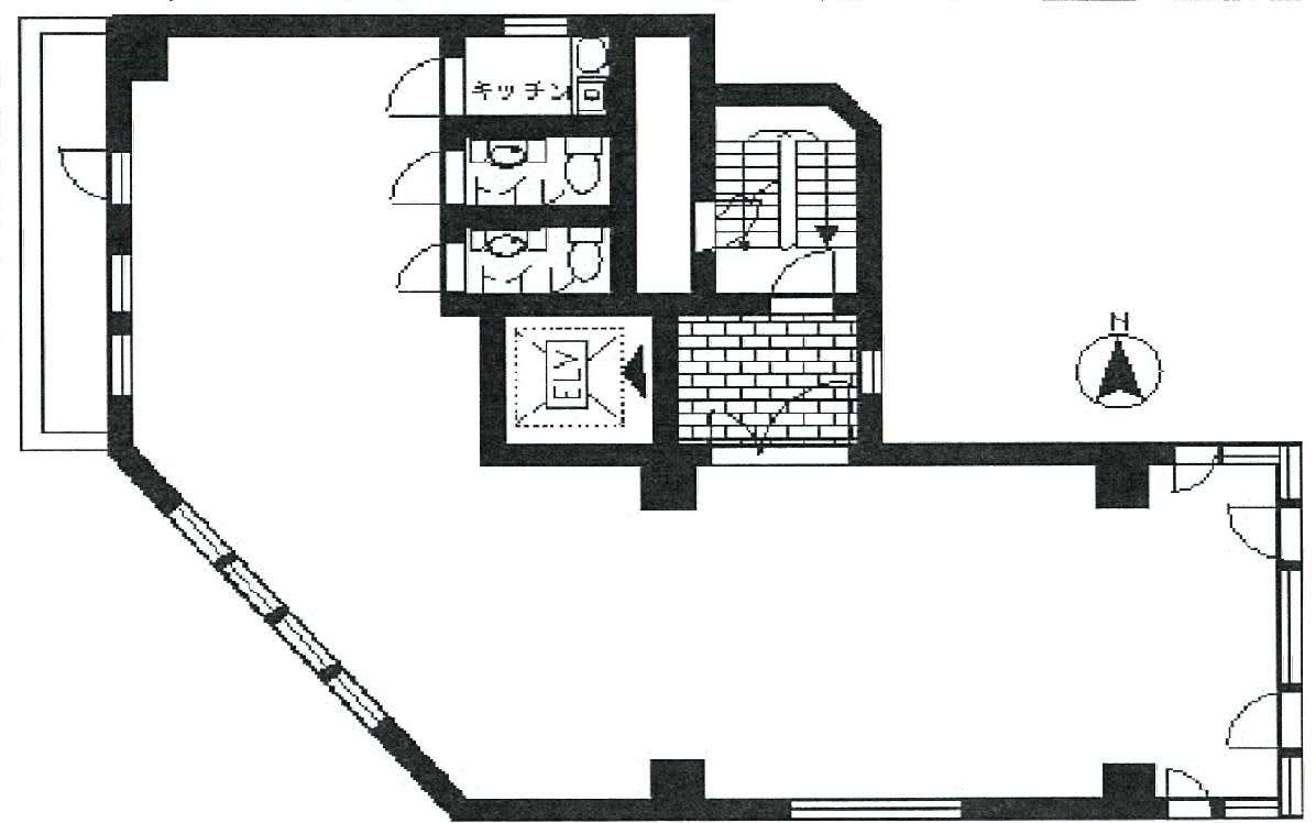 v20250427002254/fresh/building/J00100386843_18