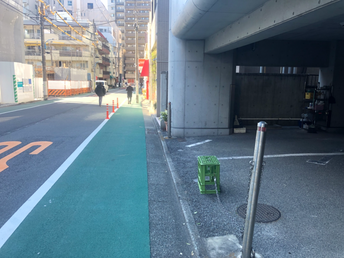 v20250427002254/fresh/building/J00100386844_2