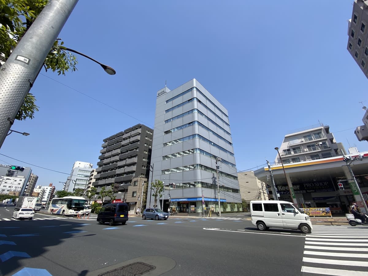 v20250427002254/fresh/building/J00100386849_6