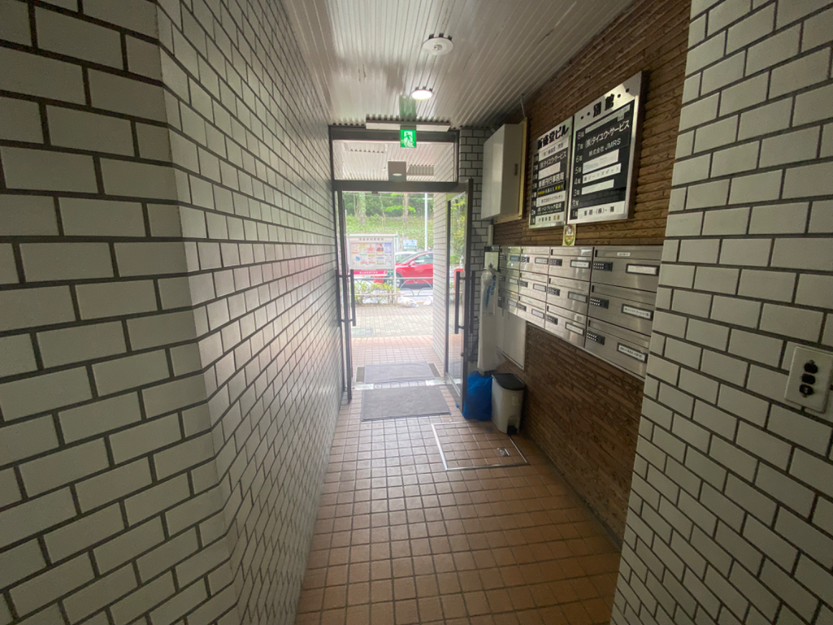 v20250427002254/fresh/building/J00100386851_10