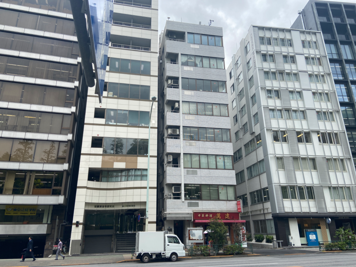 v20250427002254/fresh/building/J00100386851_8