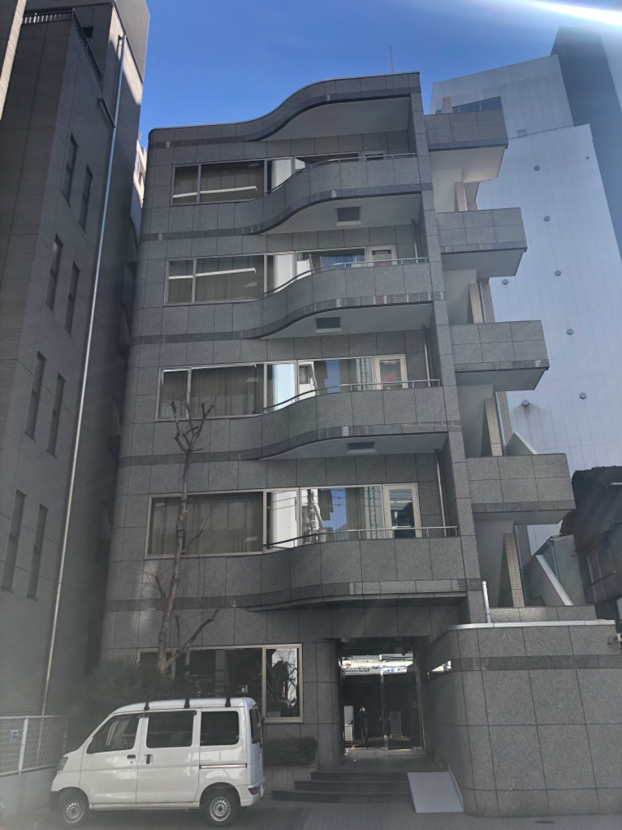 v20250427002254/fresh/building/J00100386856_5