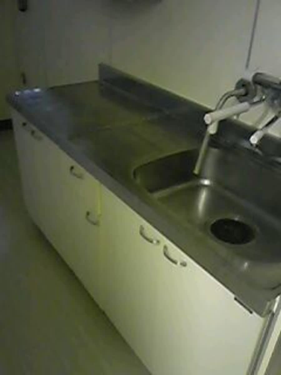 v20250427002254/fresh/building/J00100386860_8
