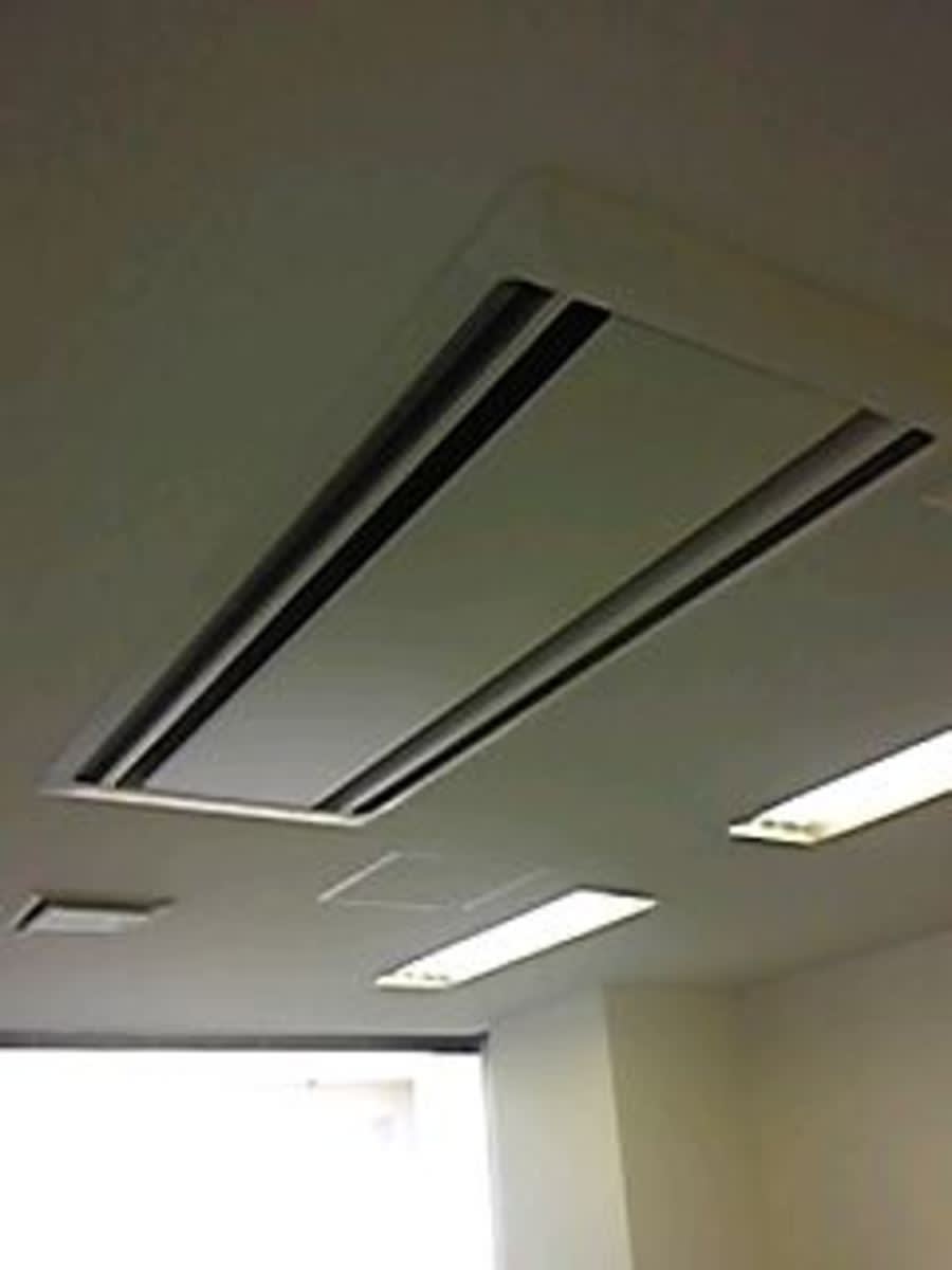 v20250427002254/fresh/building/J00100386860_9