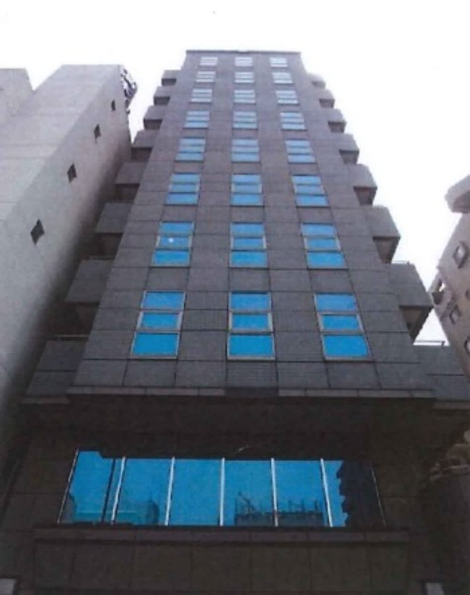 v20250427002254/fresh/building/J00100386862_1
