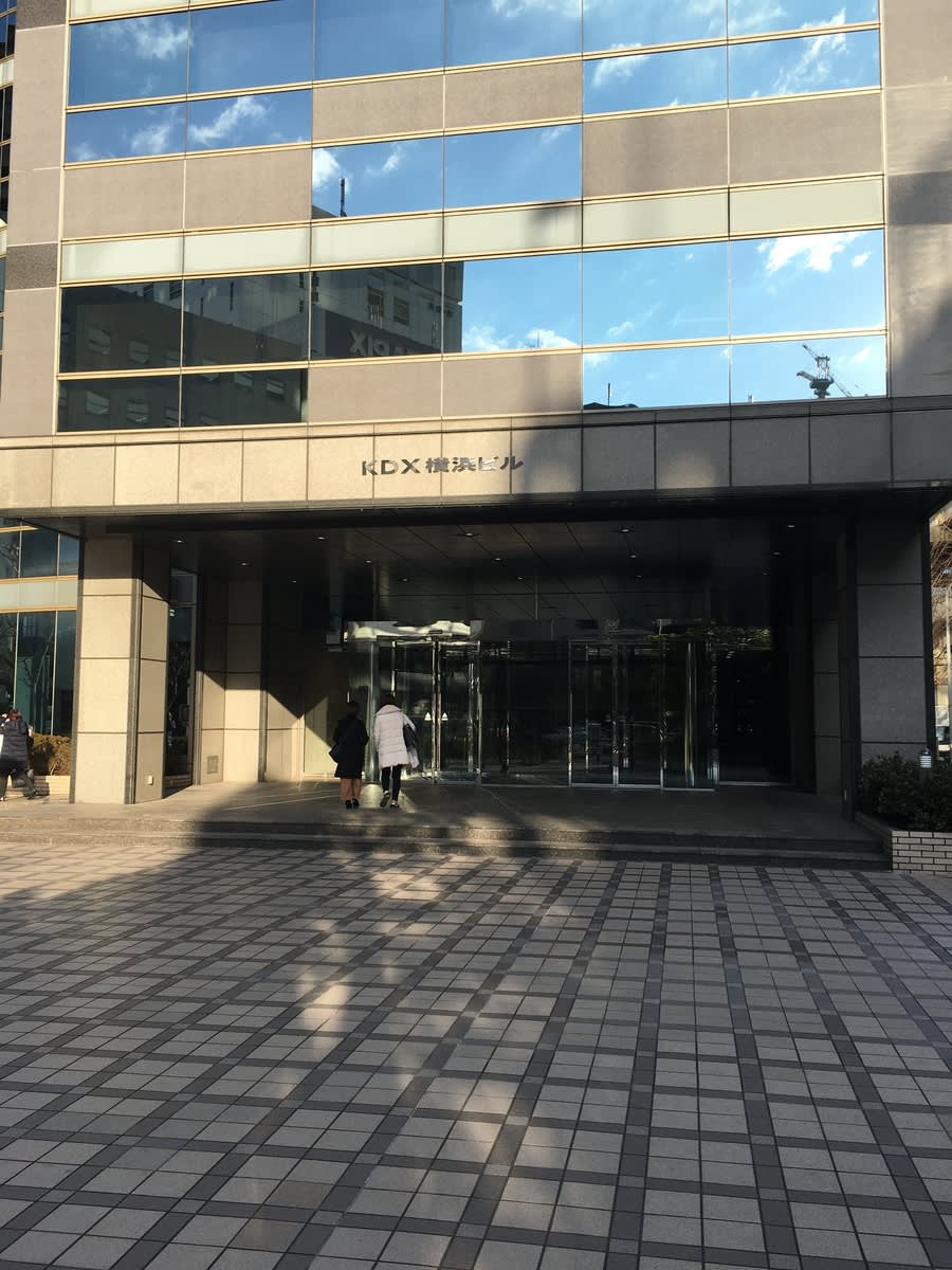v20250427002254/fresh/building/J00100386875_5