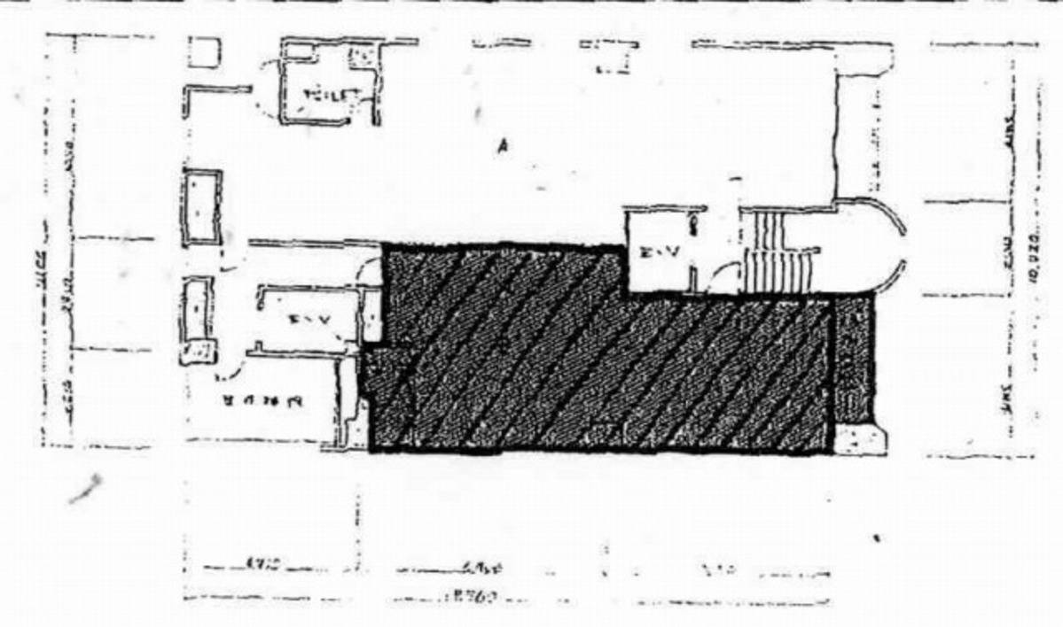 v20250427002254/fresh/building/J00100386879_18