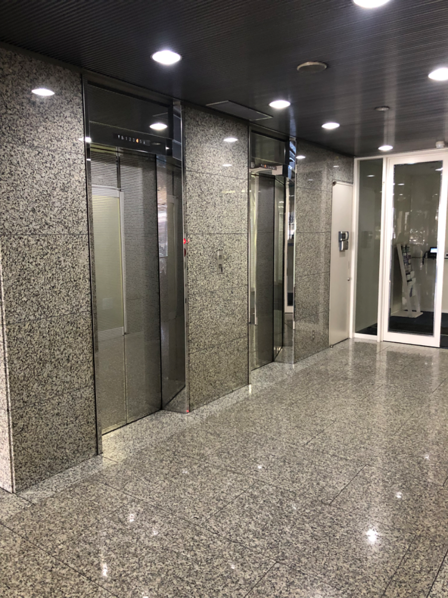 v20250427002254/fresh/building/J00100386885_4