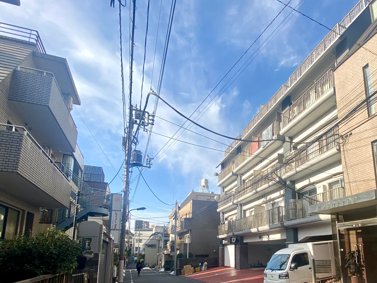v20250427002254/fresh/building/J00100386894_6