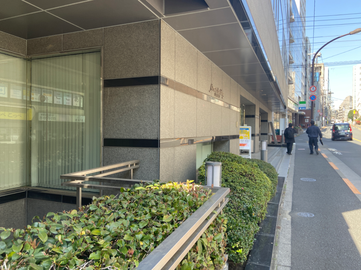 v20250427002254/fresh/building/J00100386902_2