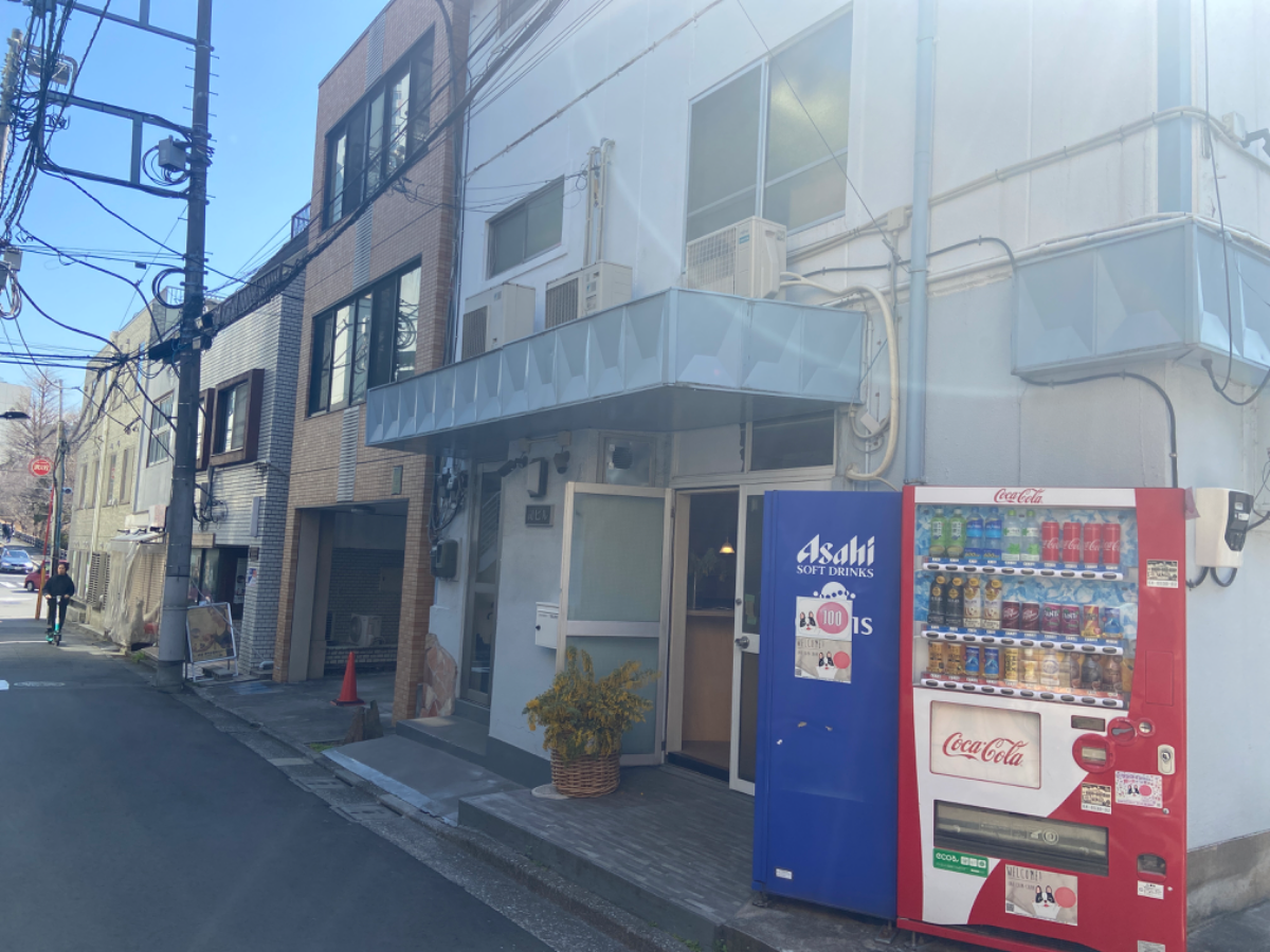 v20250427002254/fresh/building/J00100386905_12