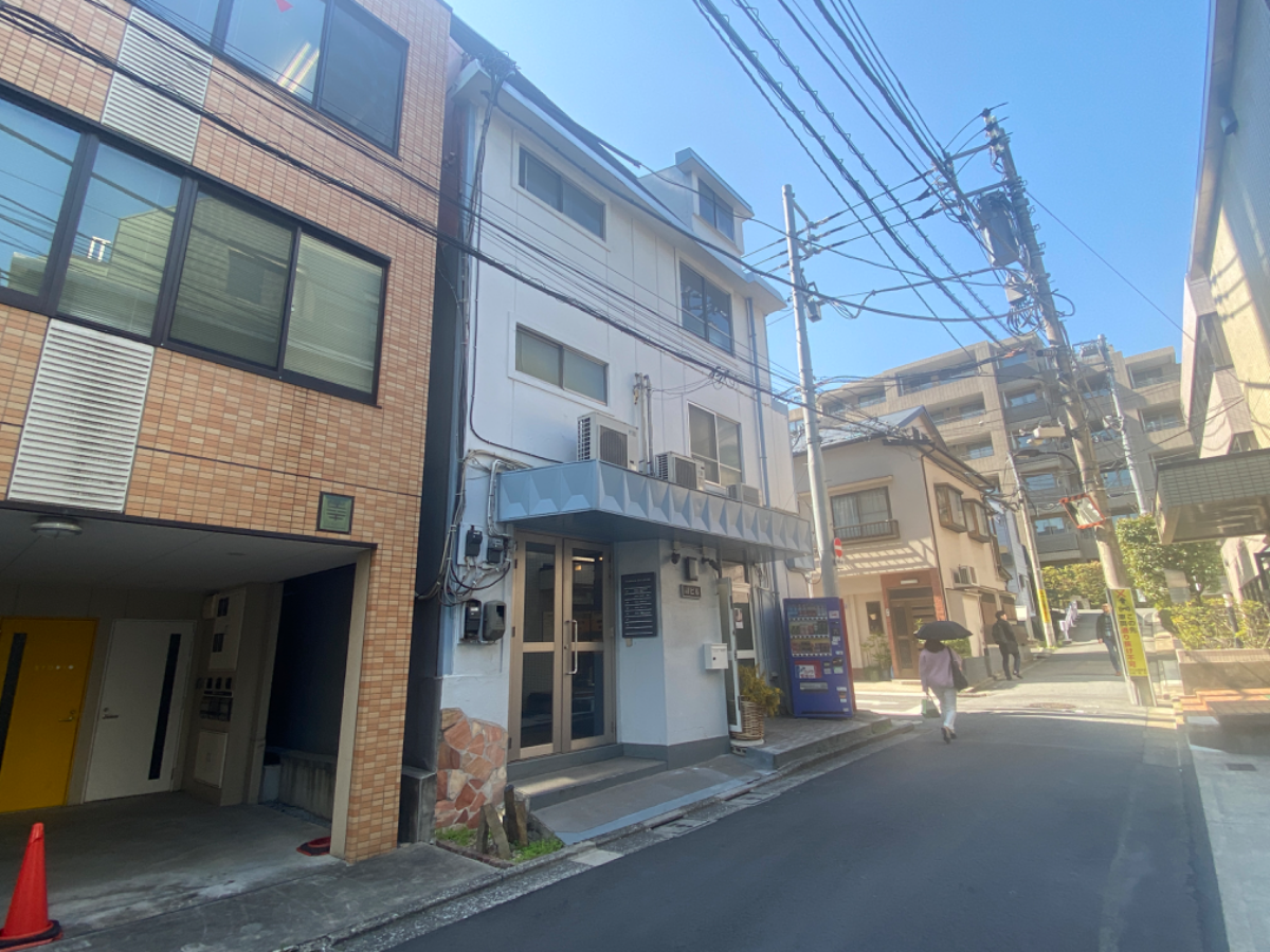 v20250427002254/fresh/building/J00100386905_7