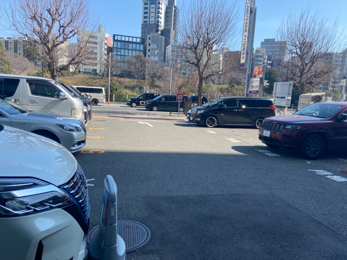 v20250427002254/fresh/building/J00100386906_11