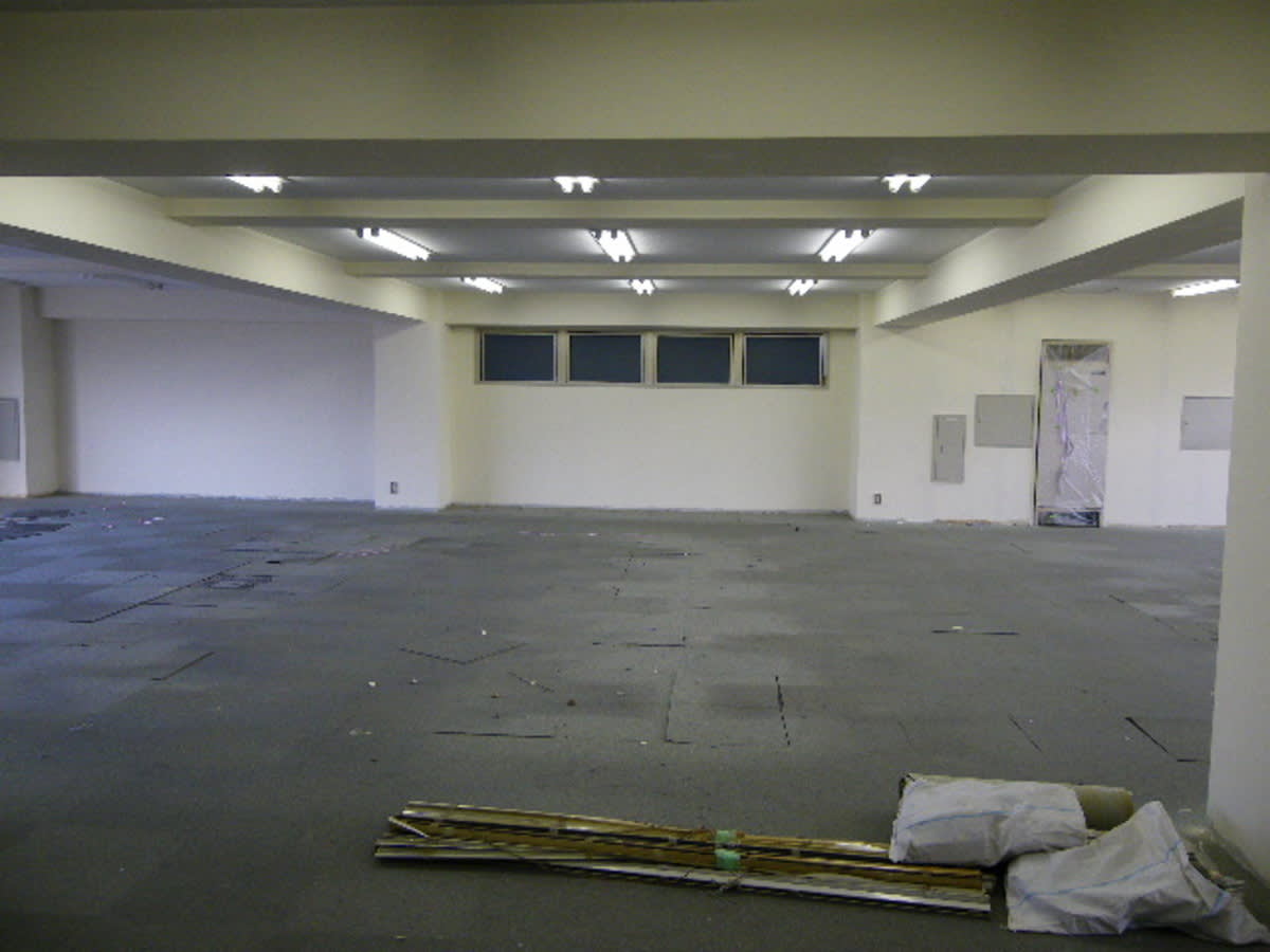 v20250427002254/fresh/building/J00100386906_5