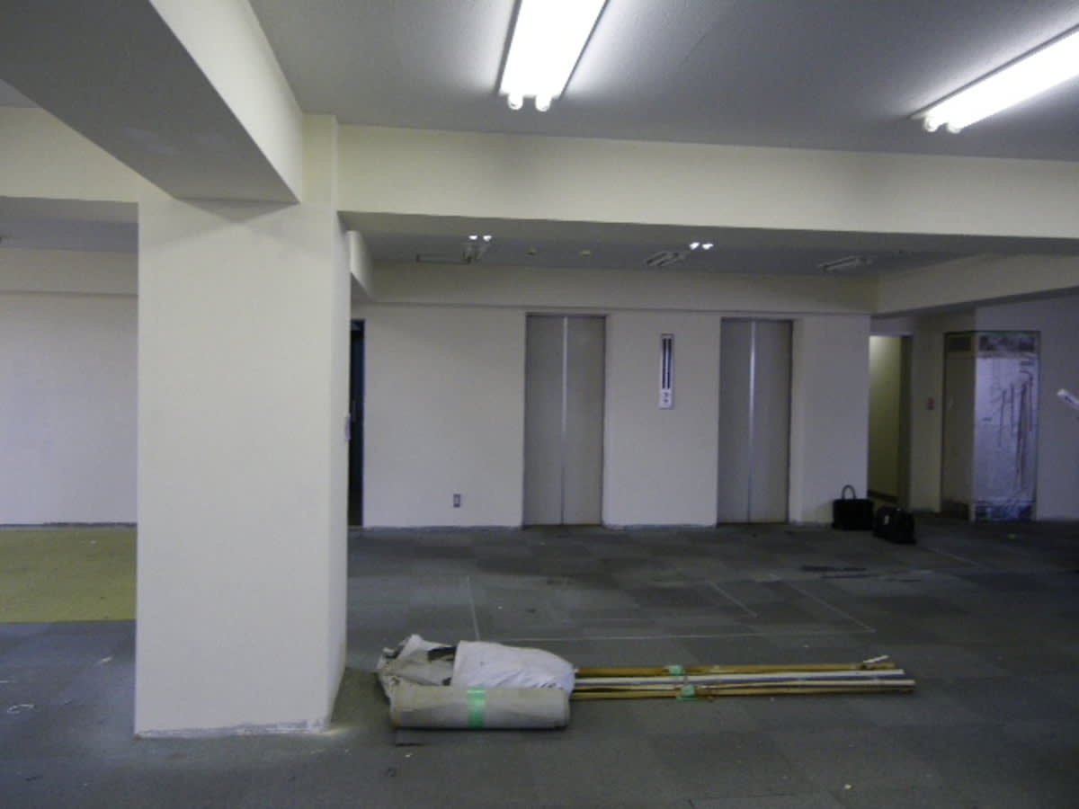v20250427002254/fresh/building/J00100386906_6