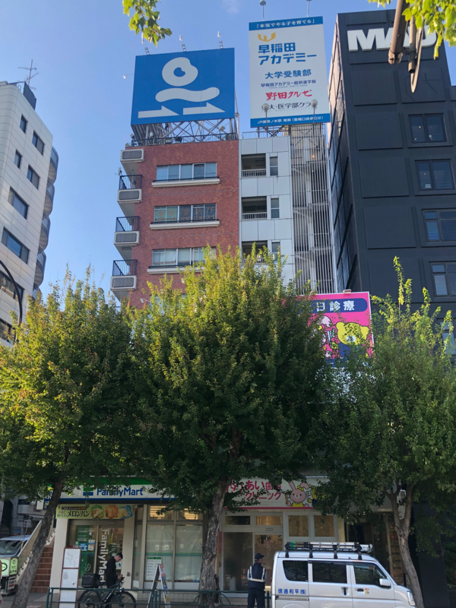 v20250427002254/fresh/building/J00100386908_1