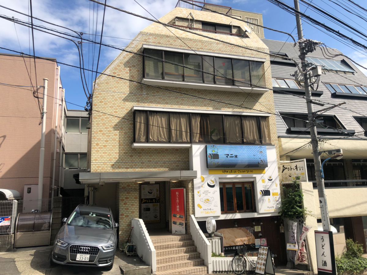 v20250427002254/fresh/building/J00100386916_1