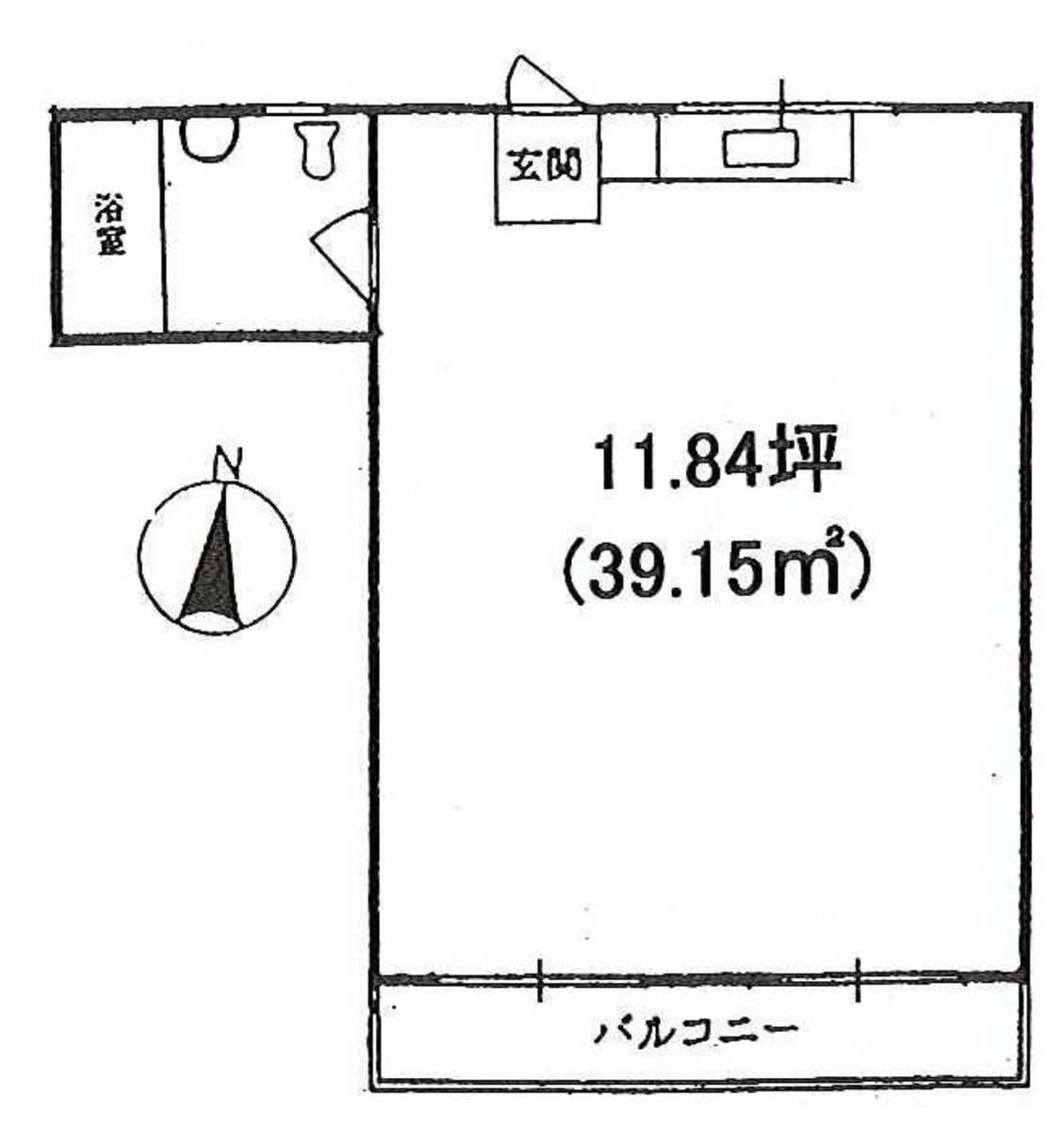 v20250427002254/fresh/building/J00100386925_18