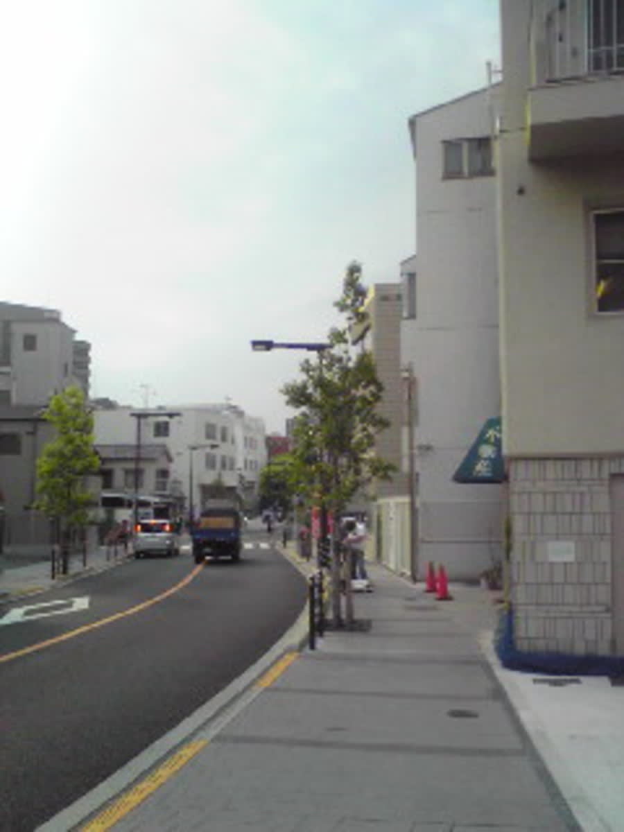v20250427002254/fresh/building/J00100386925_2