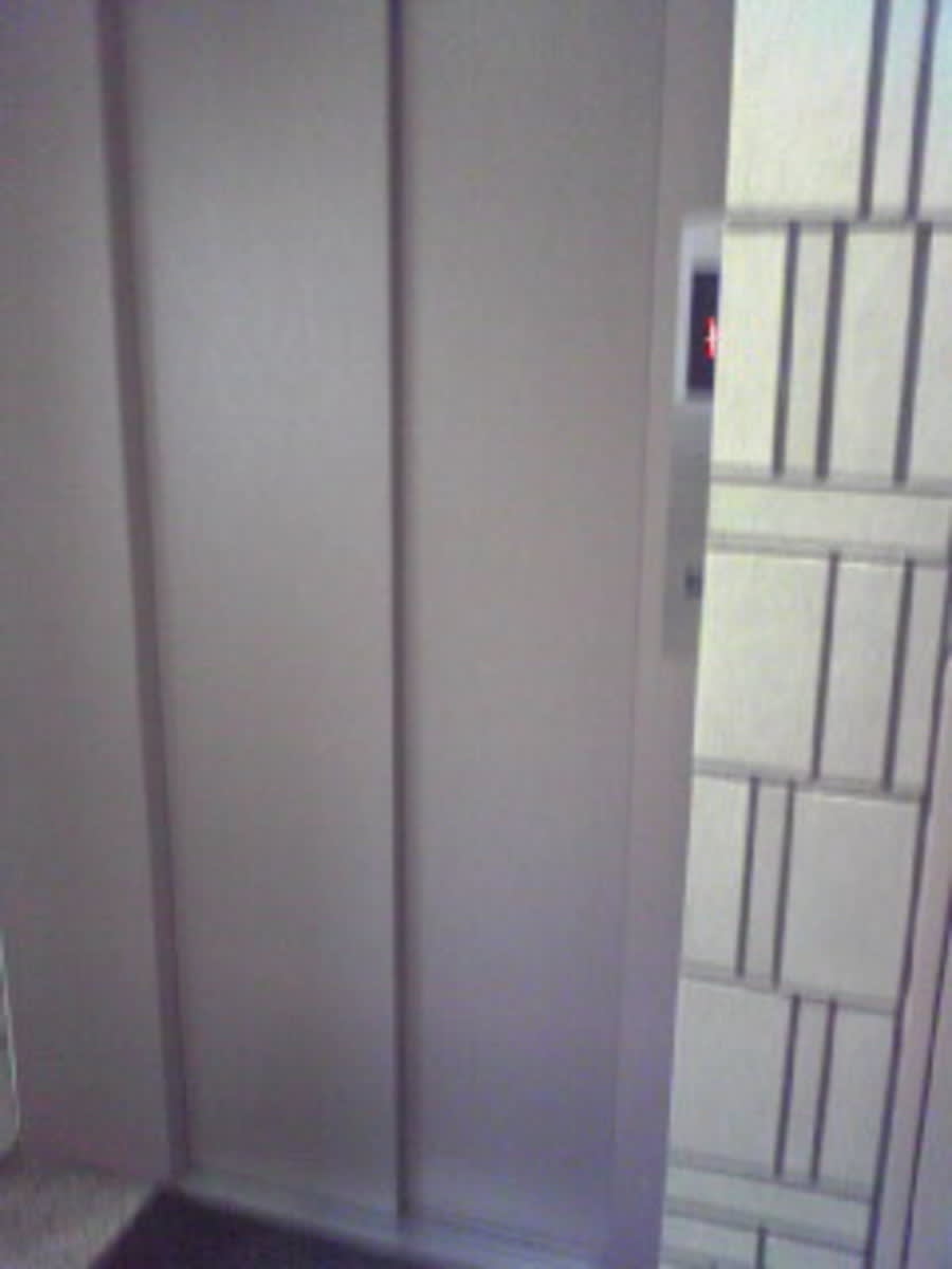 v20250427002254/fresh/building/J00100386925_4