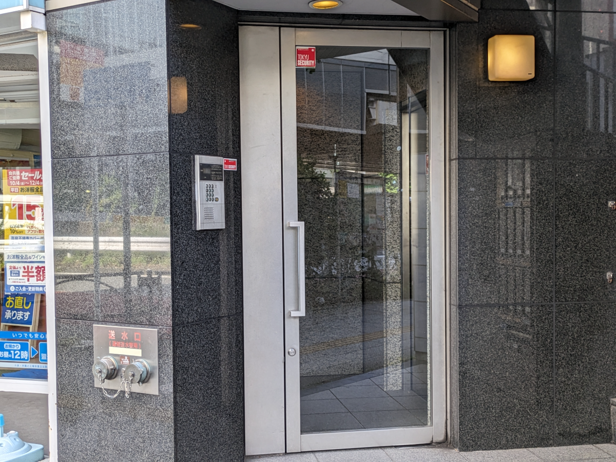 v20250427002254/fresh/building/J00100386943_15