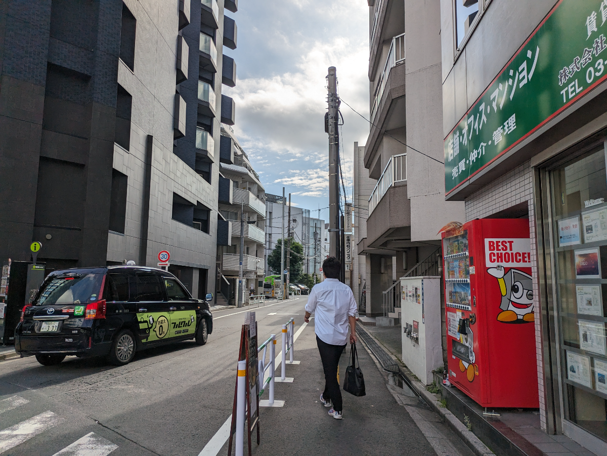 v20250427002254/fresh/building/J00100386943_2