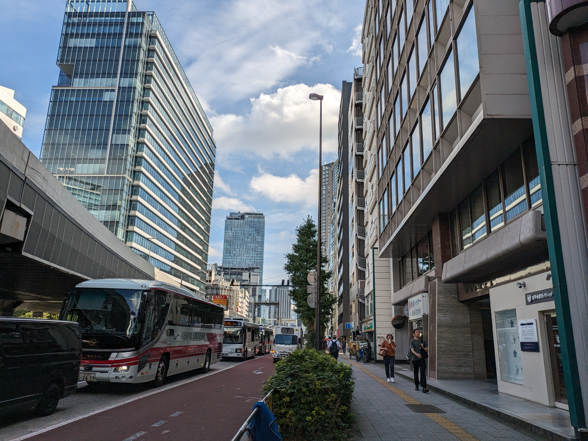 v20250427002254/fresh/building/J00100386944_2