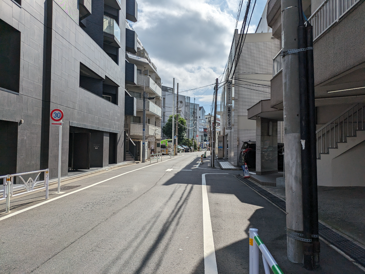 v20250427002254/fresh/building/J00100386946_2