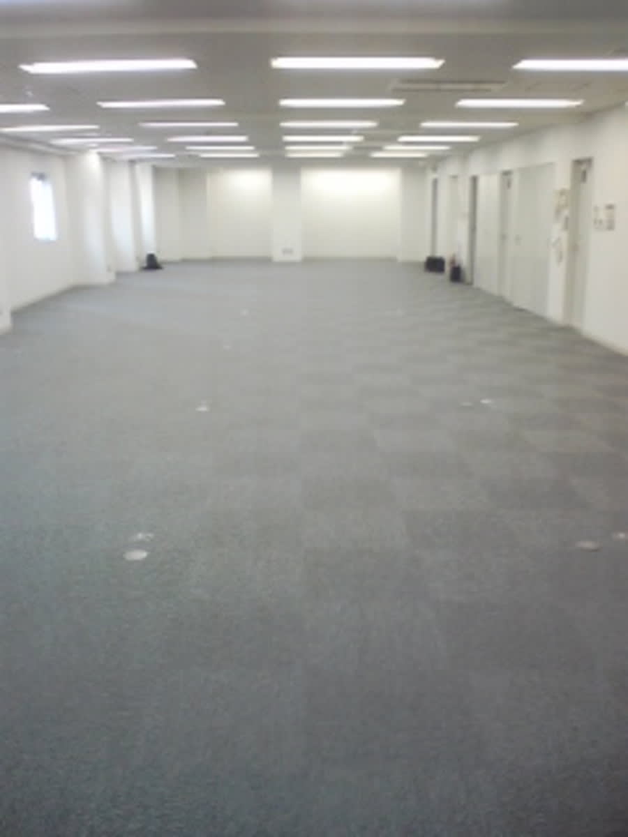 v20250427002254/fresh/building/J00100386956_6