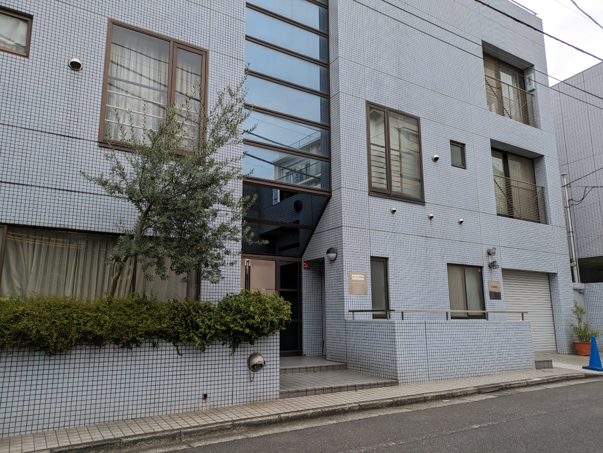 v20250427002254/fresh/building/J00100386981_6