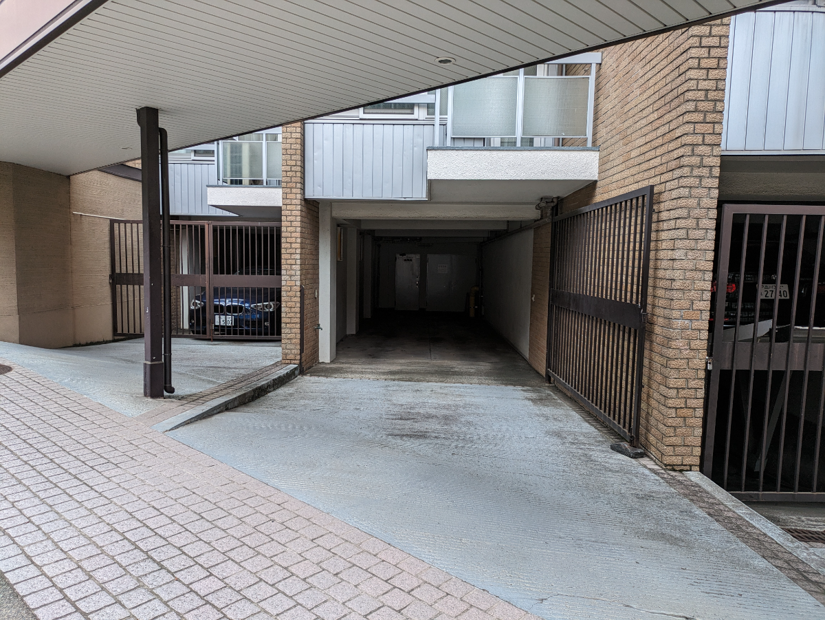 v20250427002254/fresh/building/J00100386983_11